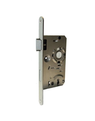 ZT E-Schloss Klasse 2 BB 55/20R NISI DIN links - Topform